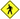 Walk